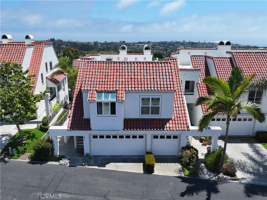 54 Los Cabos, Dana Point CA 92629 - photo 1