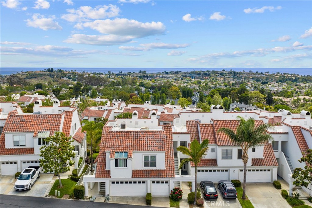 54 Los Cabos, Dana Point CA 92629 - photo 1