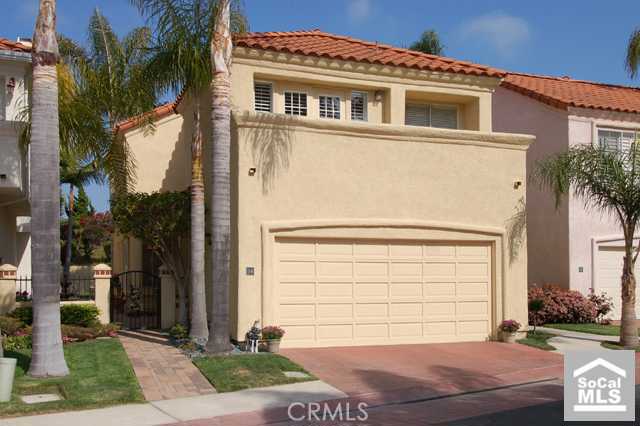 54 Saint Michael, Dana Point CA 92629 - photo 1