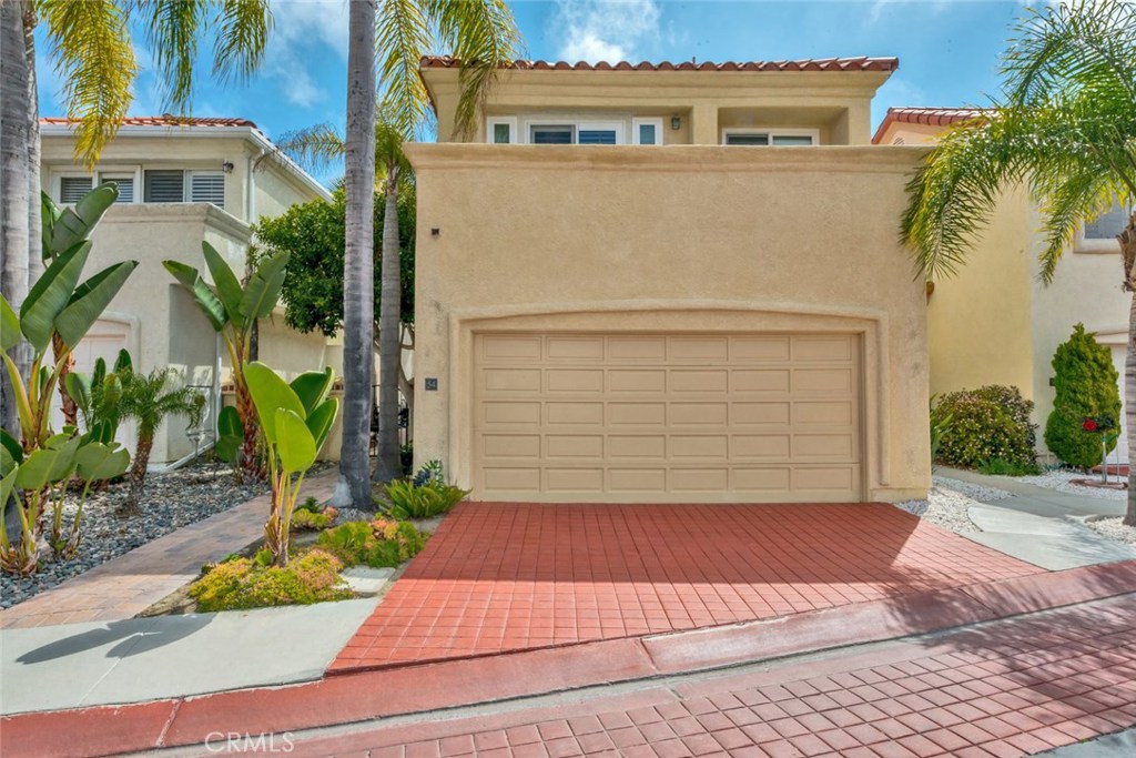 54 Saint Michael, Dana Point CA 92629 - photo 1