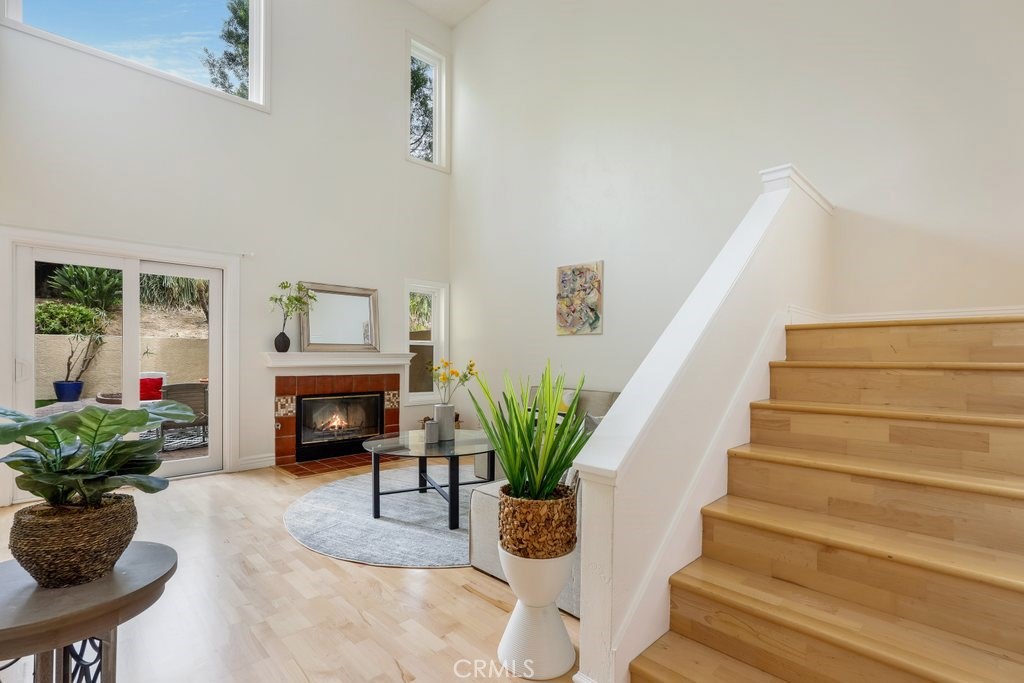 54 Saint Michael, Dana Point CA 92629 - photo 1