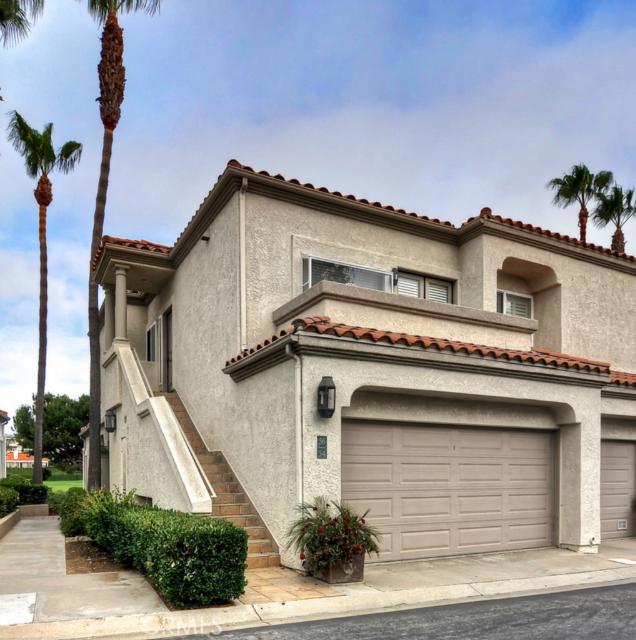 54 Tennis Villas Drive, Dana Point CA 92629 - photo 1