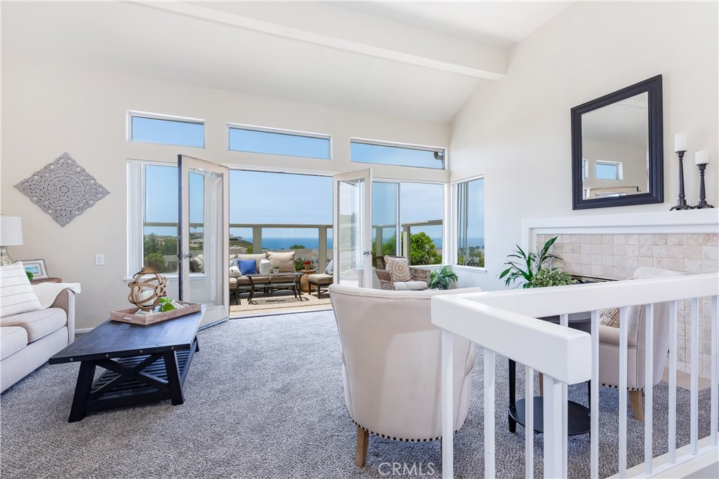 55 Palm Beach Court, Dana Point CA 92629 - photo 1