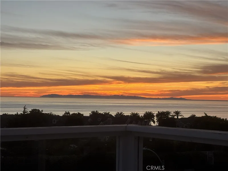 55 Palm Beach Court, Dana Point