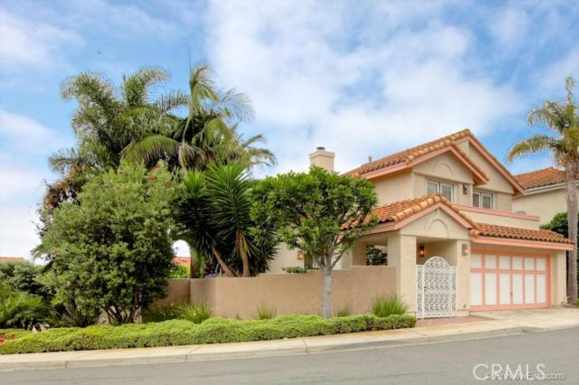 55 Regatta Way, Dana Point CA 92629 - photo 1
