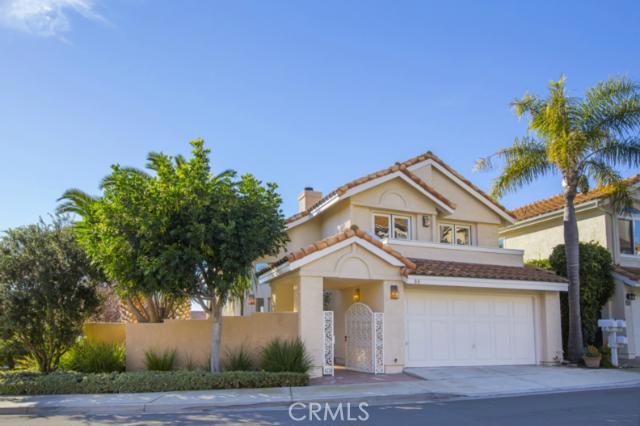 55 Regatta Way, Dana Point CA 92629 - photo 1
