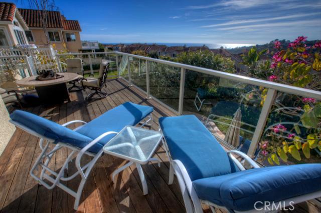 55 San Raphael, Dana Point CA 92629 - photo 1