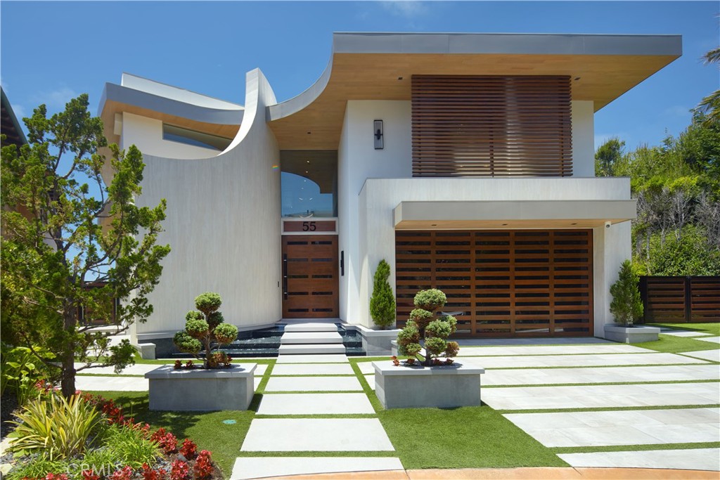55 Strand Beach Drive, Dana Point CA 92629 - photo 4