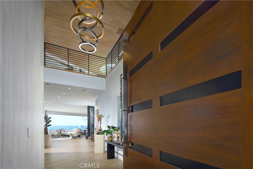 55 Strand Beach Drive, Dana Point CA 92629 - photo 5