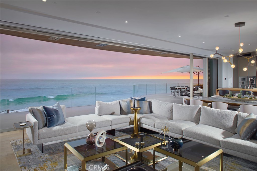 55 Strand Beach Drive, Dana Point CA 92629 - photo 8