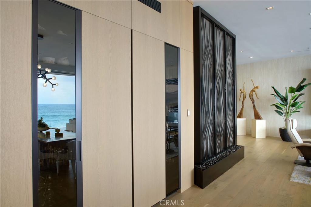 55 Strand Beach Drive, Dana Point CA 92629 - photo 12