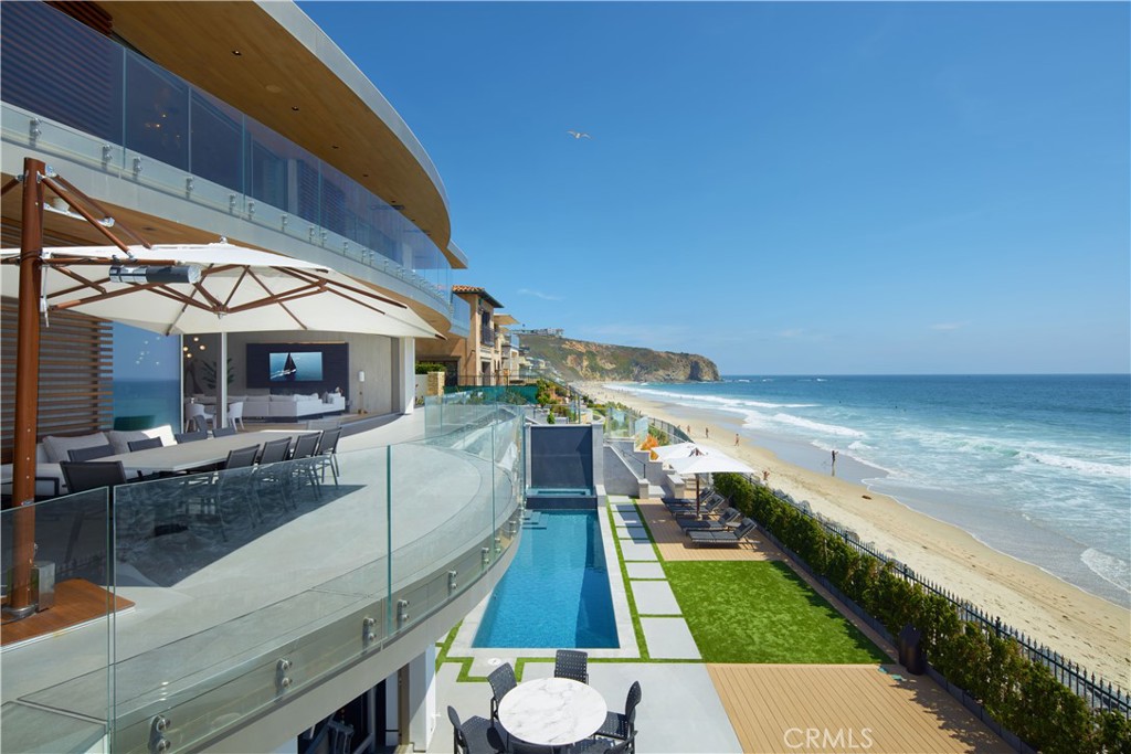 55 Strand Beach Drive, Dana Point CA 92629 - photo 14