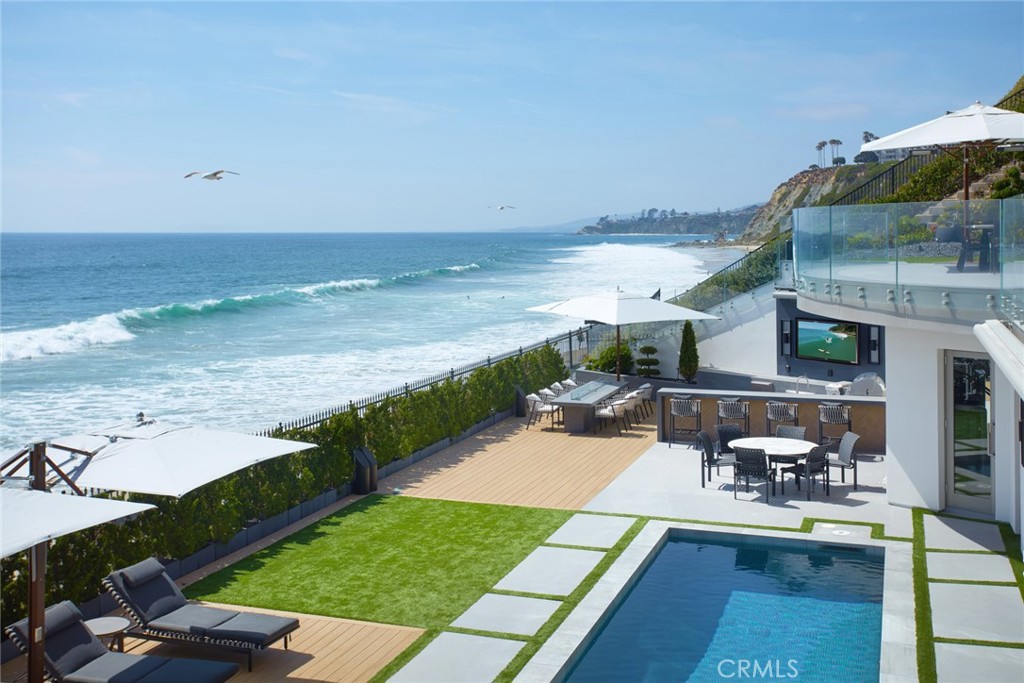 55 Strand Beach Drive, Dana Point CA 92629 - photo 15