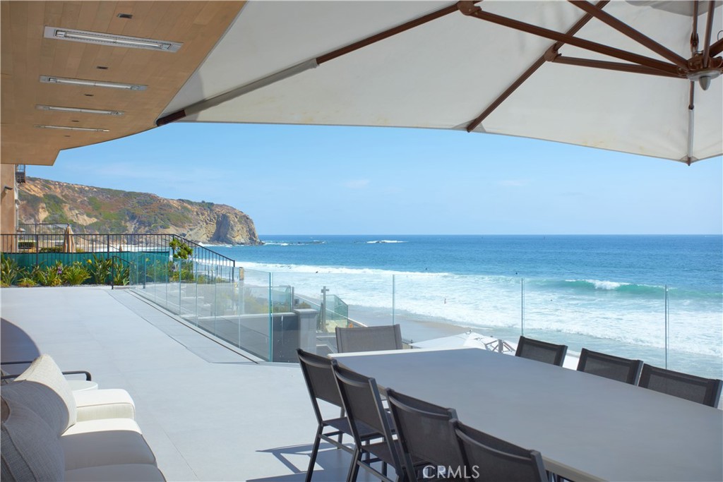 55 Strand Beach Drive, Dana Point CA 92629 - photo 16