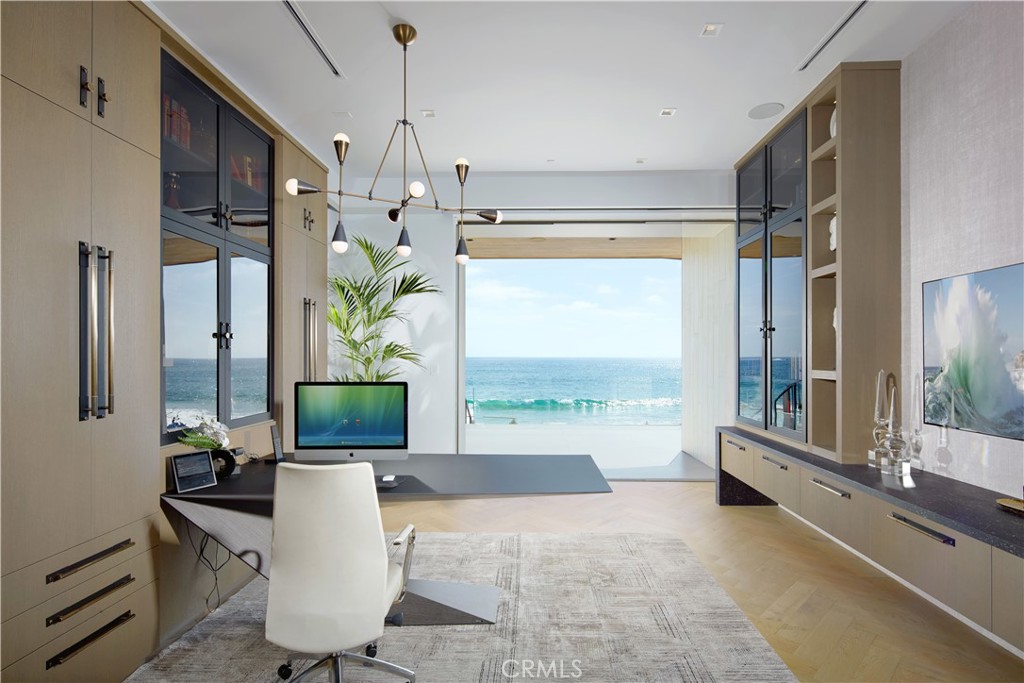55 Strand Beach Drive, Dana Point CA 92629 - photo 17