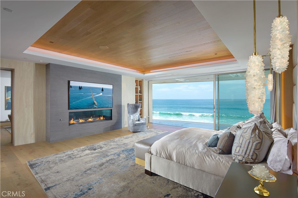 55 Strand Beach Drive, Dana Point CA 92629 - photo 23