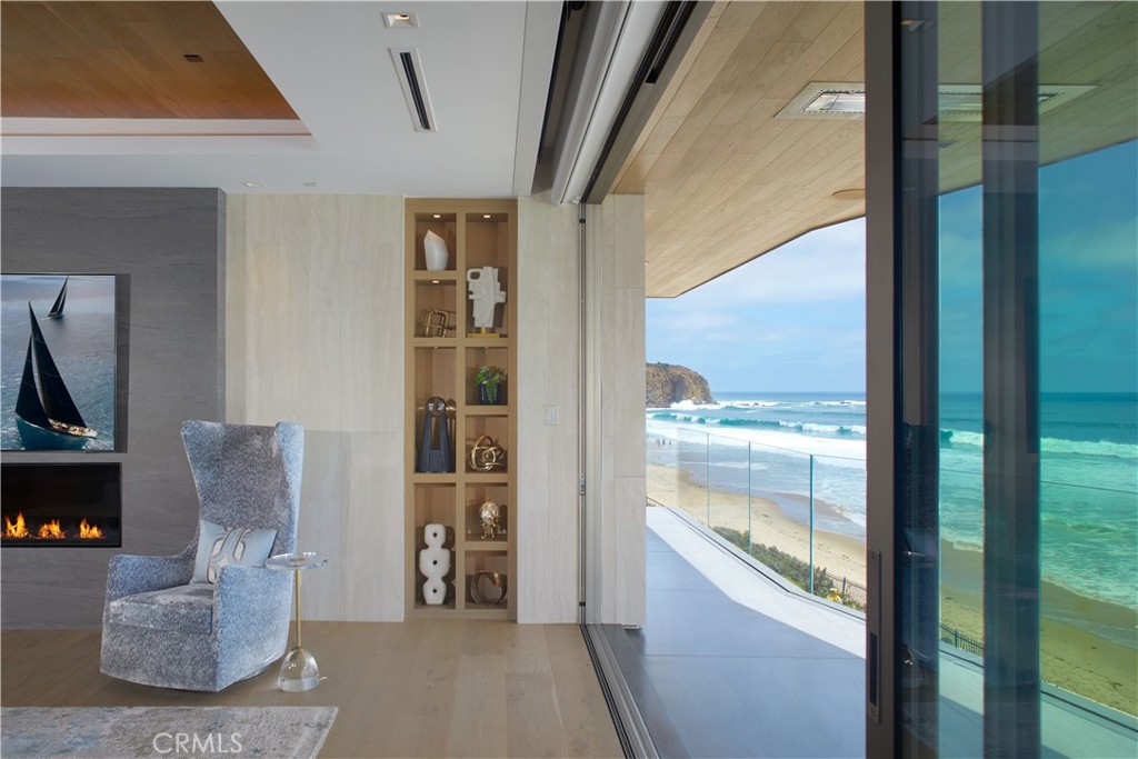 55 Strand Beach Drive, Dana Point CA 92629 - photo 24