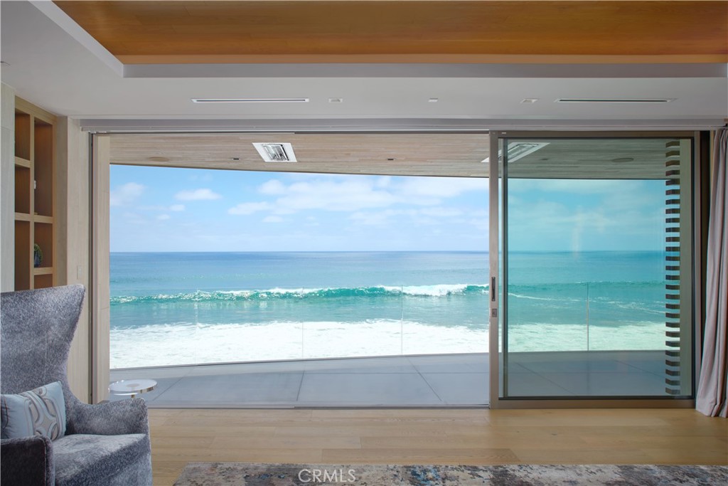 55 Strand Beach Drive, Dana Point CA 92629 - photo 25