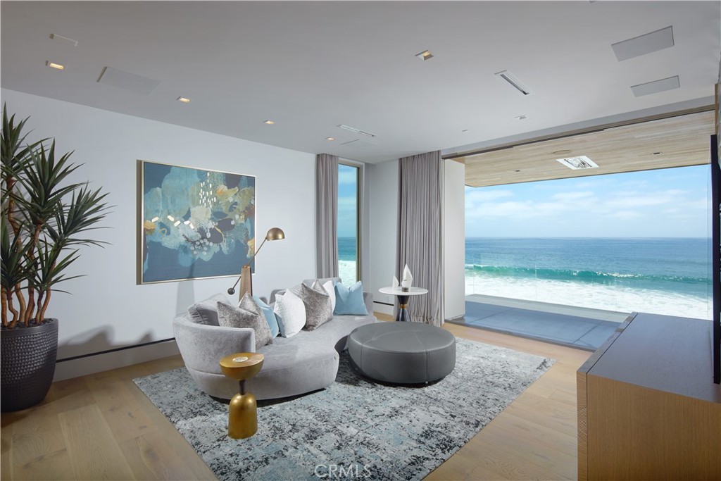55 Strand Beach Drive, Dana Point CA 92629 - photo 26