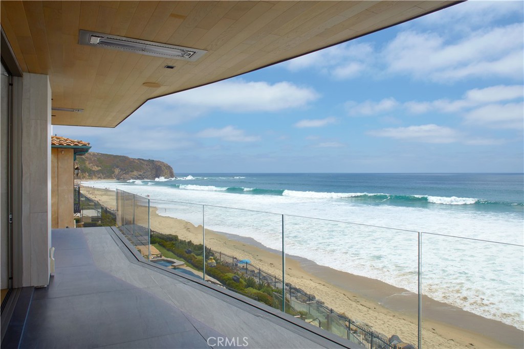 55 Strand Beach Drive, Dana Point CA 92629 - photo 27