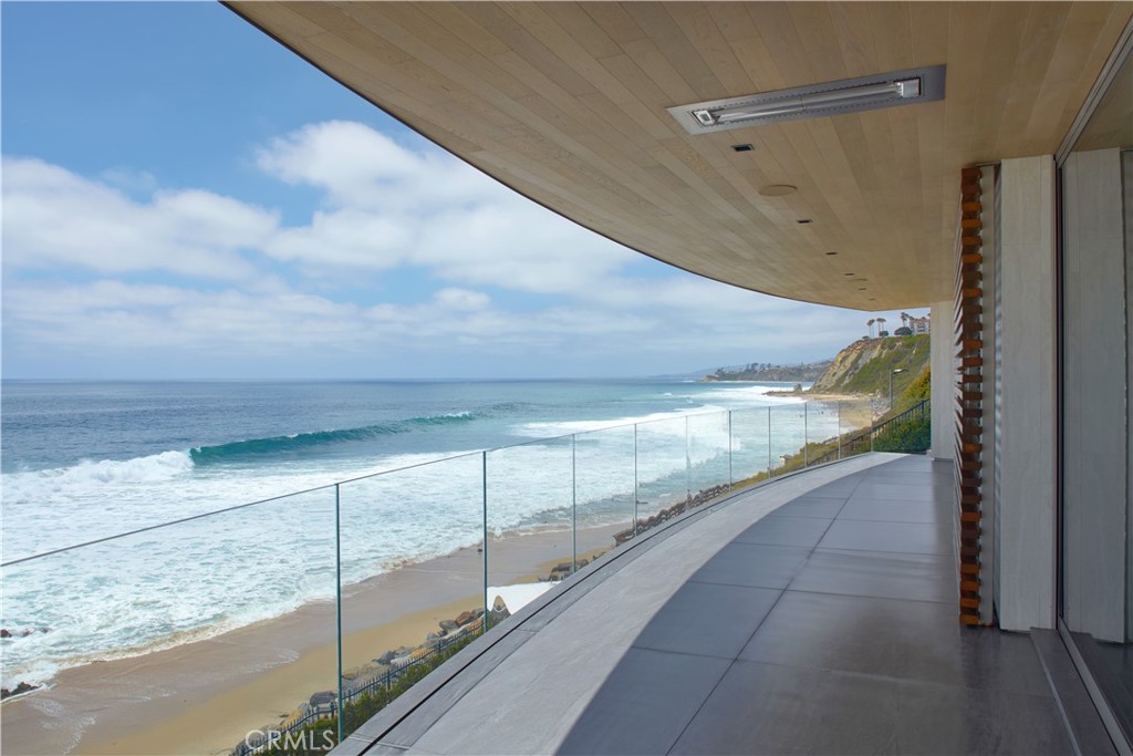 55 Strand Beach Drive, Dana Point CA 92629 - photo 28