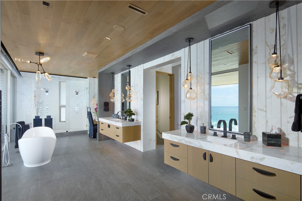 55 Strand Beach Drive, Dana Point CA 92629 - photo 30