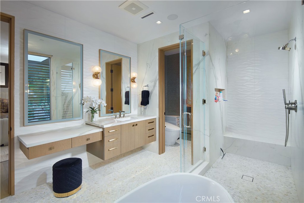 55 Strand Beach Drive, Dana Point CA 92629 - photo 33