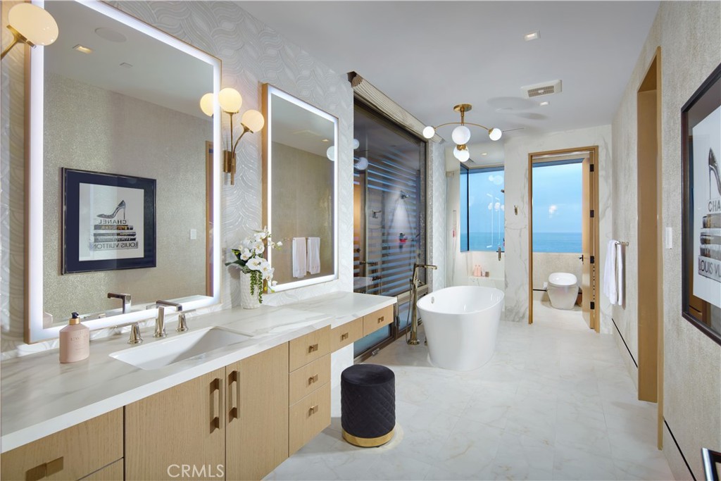 55 Strand Beach Drive, Dana Point CA 92629 - photo 36