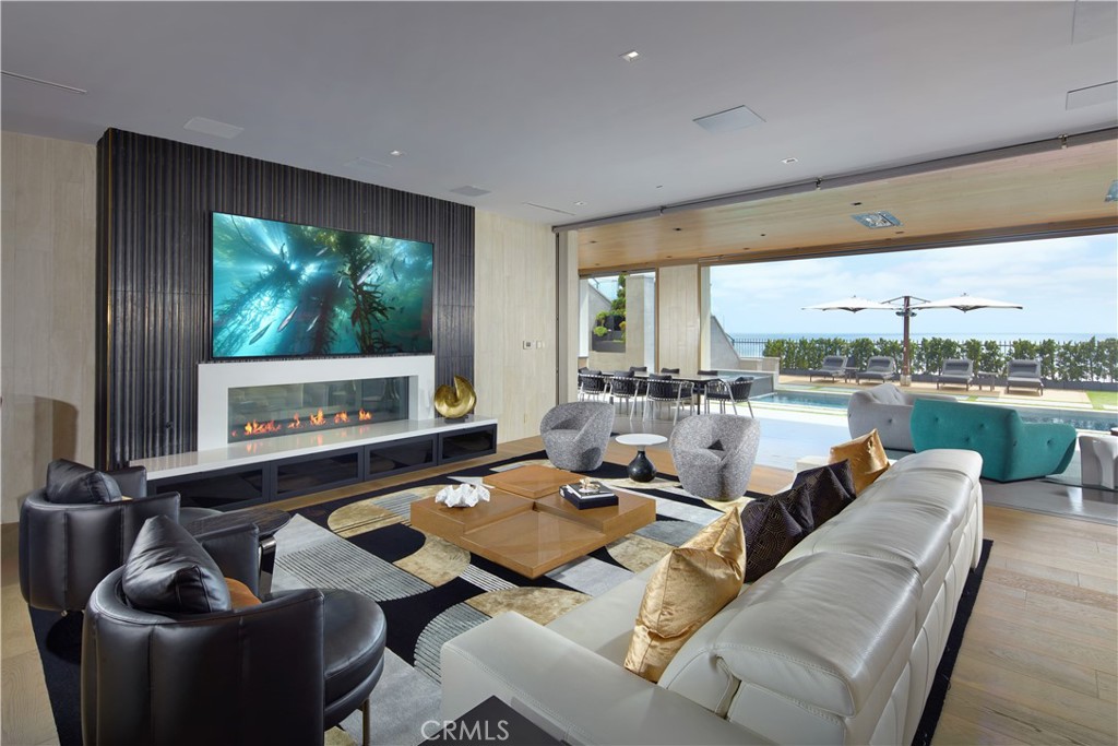 55 Strand Beach Drive, Dana Point CA 92629 - photo 39