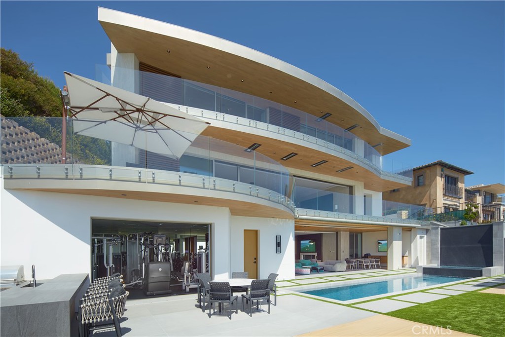 55 Strand Beach Drive, Dana Point CA 92629 - photo 43