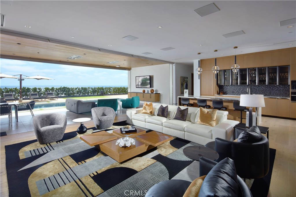 55 Strand Beach Drive, Dana Point CA 92629 - photo 46