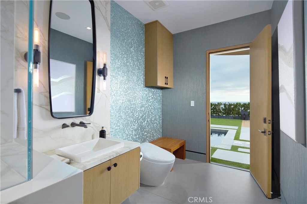 55 Strand Beach Drive, Dana Point CA 92629 - photo 54