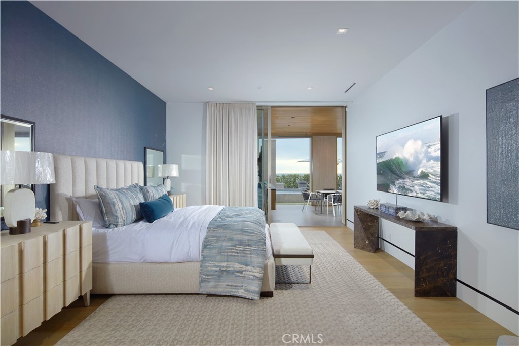 55 Strand Beach Drive, Dana Point CA 92629 - photo 55