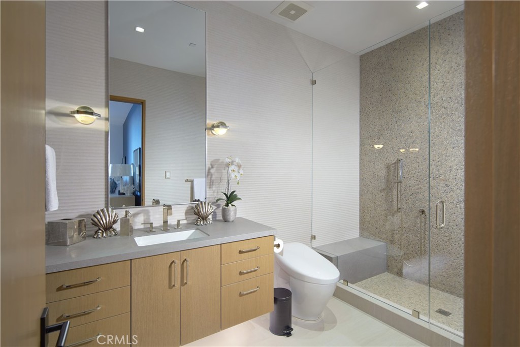 55 Strand Beach Drive, Dana Point CA 92629 - photo 56