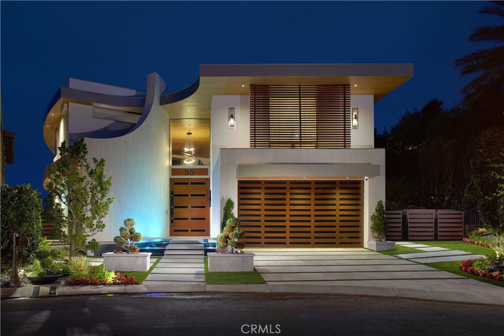 55 Strand Beach Drive, Dana Point CA 92629 - photo 59