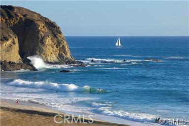 55 Strand Beach Drive, Dana Point CA 92629 - photo 1