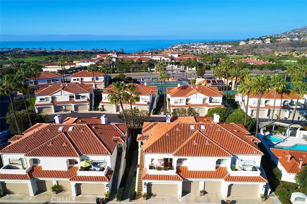 55 Tennis Villas Drive, Dana Point CA 92629 - photo 1