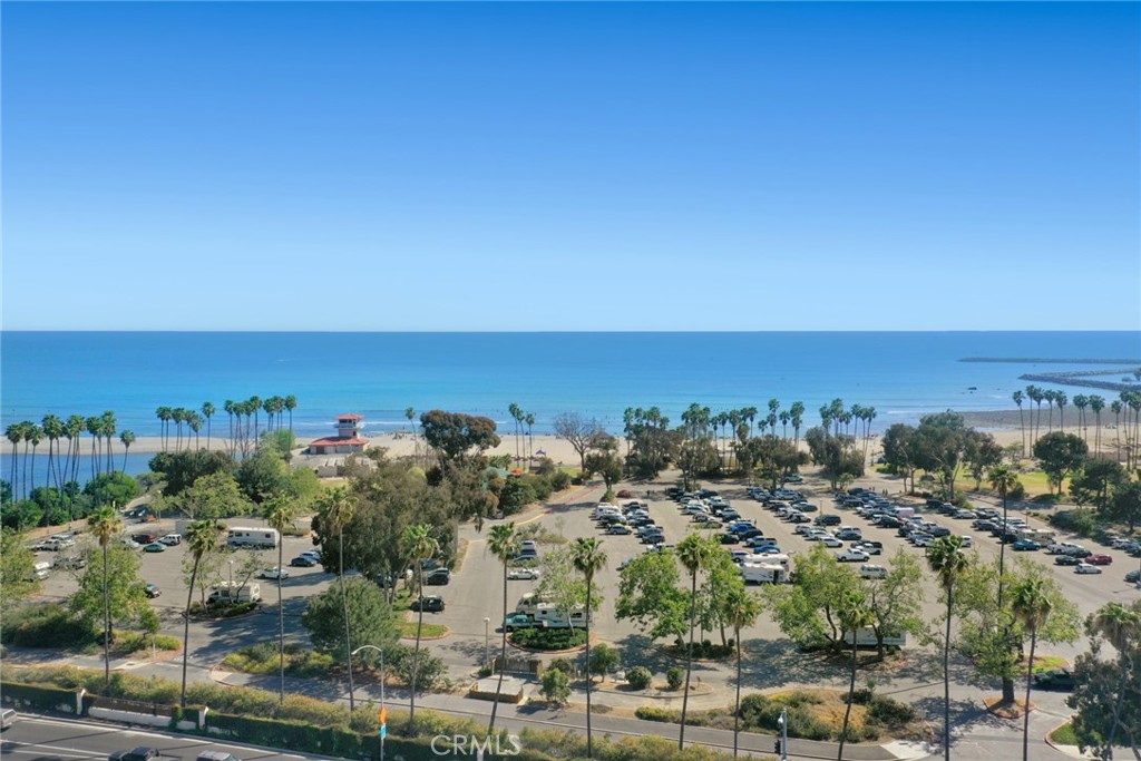 552 Doheny Way, Dana Point CA 92629 - photo 1
