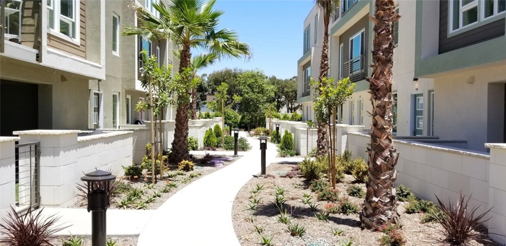552 Doheny Way, Dana Point CA 92629 - photo 1