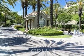 56 Corniche Drive C, Dana Point CA 92629 - photo 1