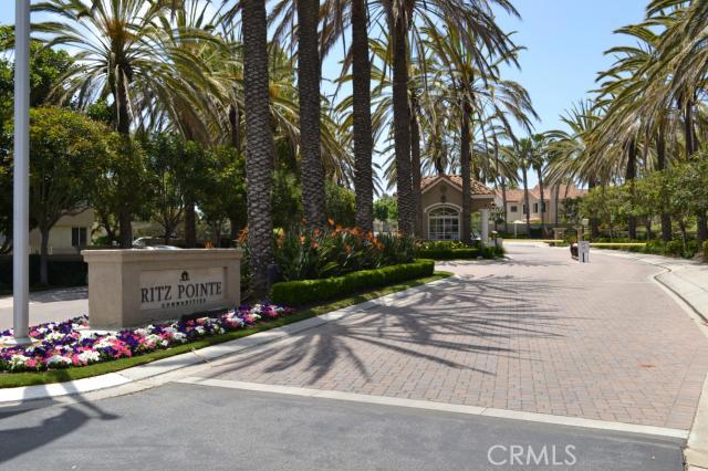 56 Corniche Drive C, Dana Point CA 92629 - photo 1