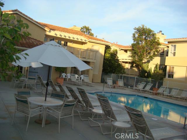 56 Corniche Drive G, Dana Point CA 92629 - photo 1