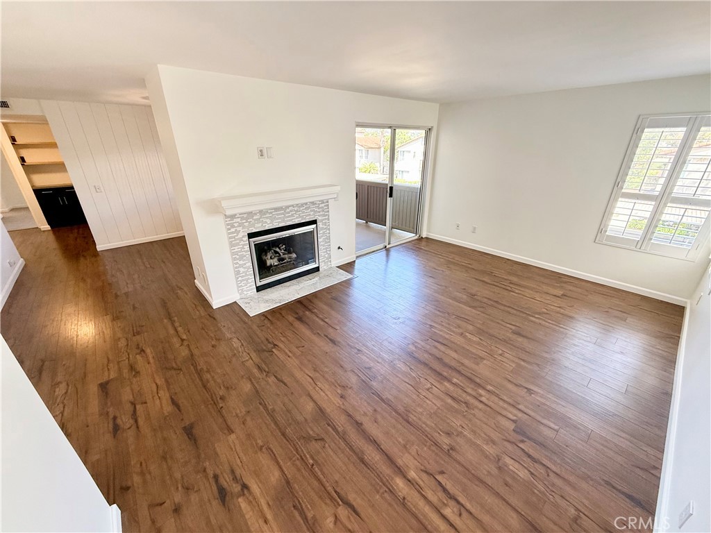 56 Corniche Drive G, Dana Point CA 92629 - photo 1
