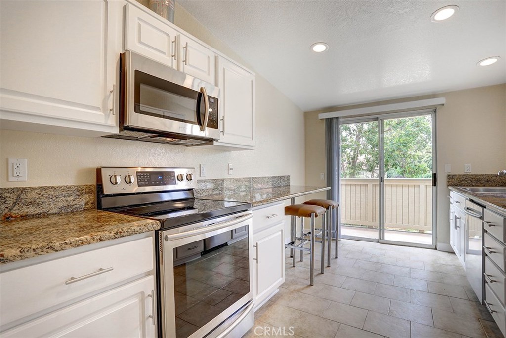 56 Corniche Drive I, Dana Point CA 92629 - photo 1