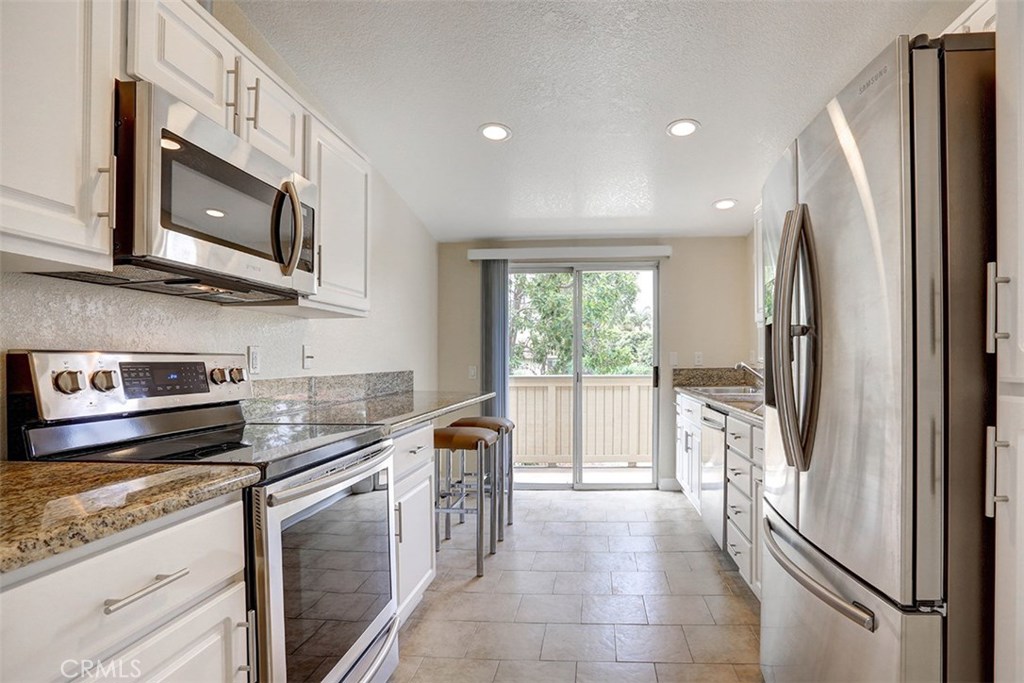 56 Corniche Drive I, Dana Point CA 92629 - photo 1