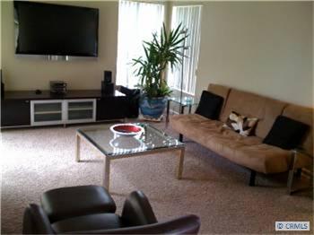56 CORNICHE Drive I, Dana Point CA 92629 - photo 1