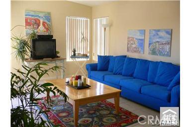 56 Corniche Drive K, Dana Point CA 92629 - photo 1
