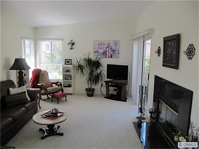 Spacious Livingroom - 56 CORNICHE Drive L, Dana Point CA 92629 - photo 1
