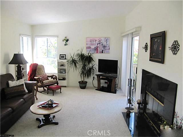 56 Corniche Drive L, Dana Point CA 92629 - photo 1
