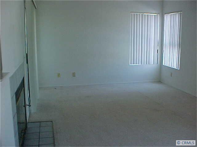 56 CORNICHE E, Dana Point CA 92629 - photo 1